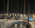 IstraCot&Spa: отзыв от Катерина Дак