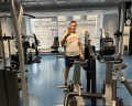 Гранд отель Эмеральд: отзыв от Максим Тихонов