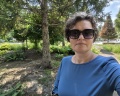 Парк «Зарядье»: отзыв от Мария Королева