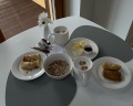 Allegro Park: отзыв от Ekaterina Ekaterina