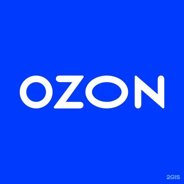 Ozon Ru Интернет Магазин Горячая Линия