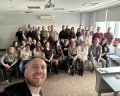 Gorskiy city hotel: отзыв от Людмила Здобнова