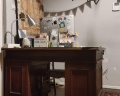 Chickadee Coliving: отзыв от Ваш Sinner