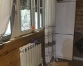 Лесная поляна: отзыв от Иван Бондаренко