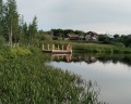Bri Village: отзыв от Елена Зыкова