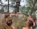 Овсень Хаус: отзыв от Лилия Ганчева