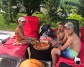 Алтай Пэлас: отзыв от Мария Шуваракова