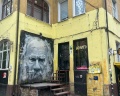 Толстой: отзыв от М С