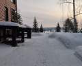 Уткуль РФ: отзыв от Городская легенда