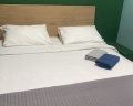 Story Hostel: отзыв от Даша Измоденова