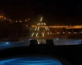 Pine River Красная Поляна: отзыв от Da Mal