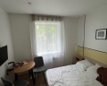 Ep Boutique Hotel Беринг: отзыв от Екатерина Шевченко