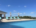 Villa Romanov Wine Club & SPA: отзыв от Tanya Manuylova