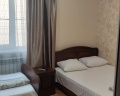 Диана: отзыв от H5 Serp