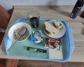 Chelny Inn: отзыв от Максим Курзин