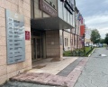 AZIMUT Отель Тобольск: отзыв от Olga Muslumova