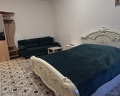 Прометей: отзыв от Городской житель