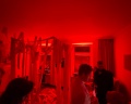 Marco Polo Moscow: отзыв от Roman Rokityansky