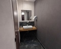 Иркутский кедр: отзыв от Т М