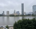 Дивс: отзыв от Юрий Захаров
