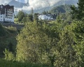 Ski Village: отзыв от Светлана Клевцова