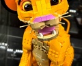 Музей Brick star: отзыв от Марина Запорожцева