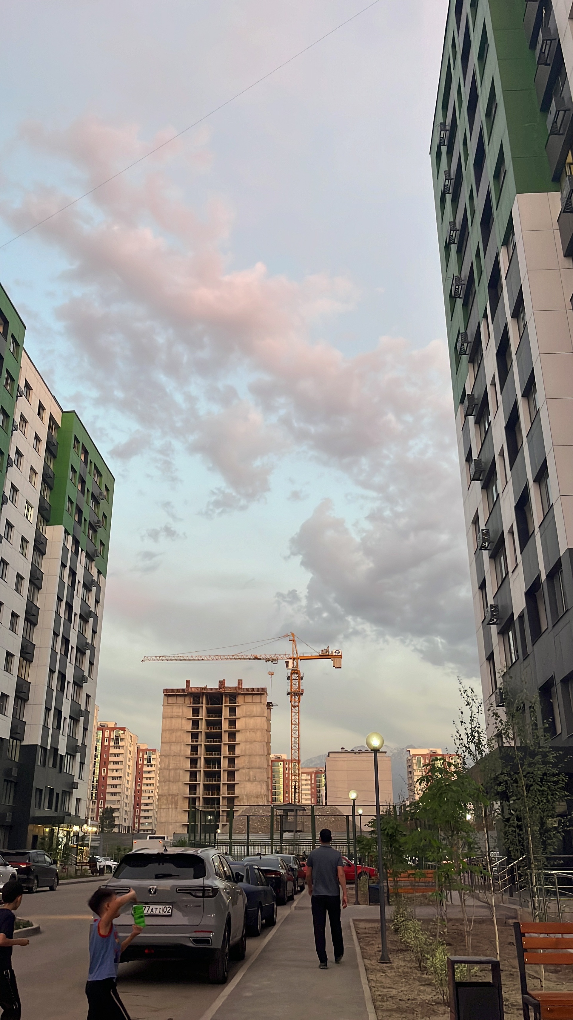 Порно жұлдыз Клаудиа Адкинс