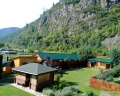 Atkaya Garden: отзыв от Наталья С