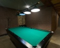 Hotel Dolina: отзыв от Юлия Болилая