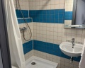 Marins Park Hotel Екатеринбург: отзыв от Alena Shep
