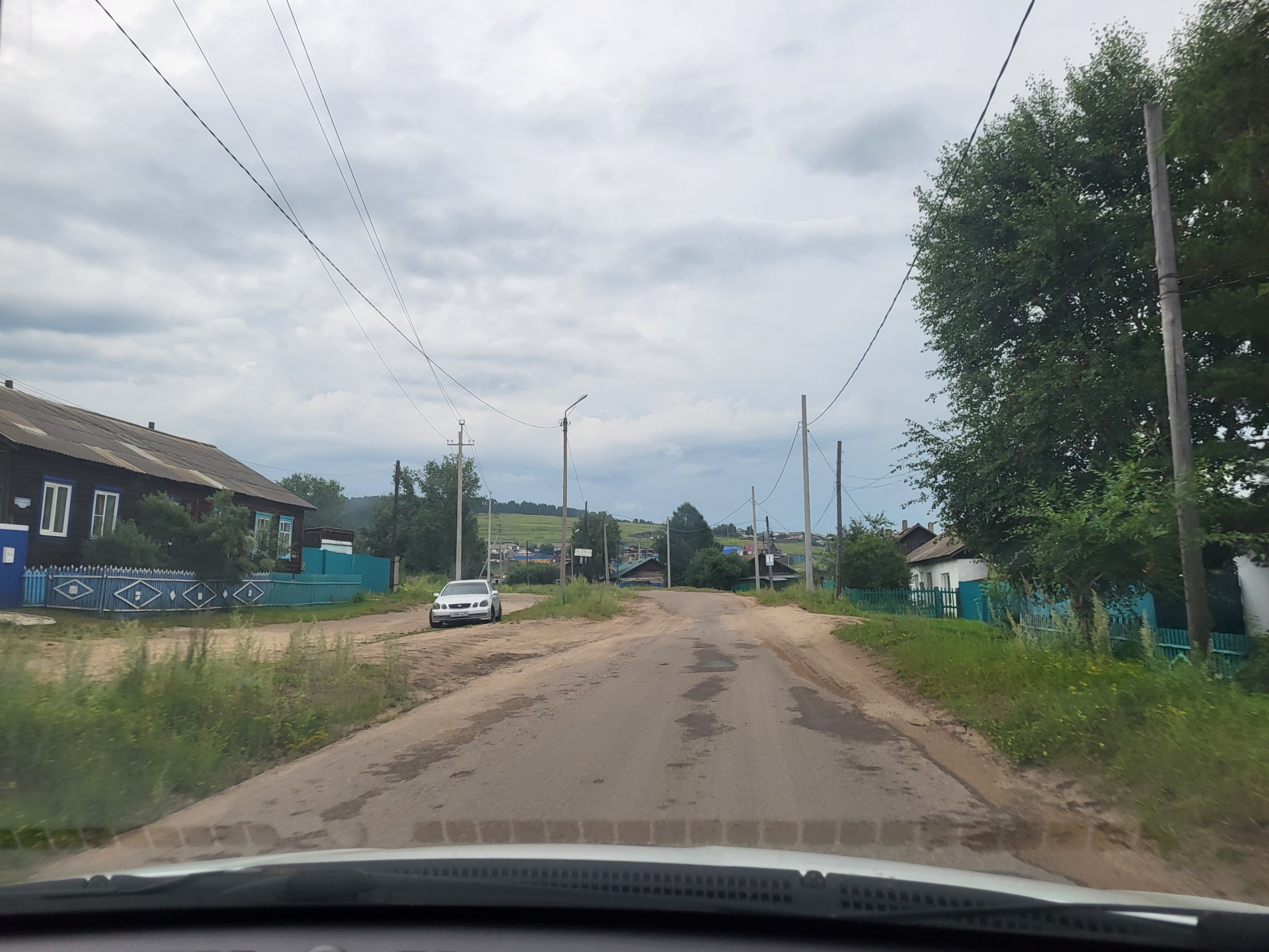 Петровск-Забайкальский: карта с улицами, домами и организациями города —  2ГИС