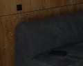 Alpika house: отзыв от Виктория Зурнаджан