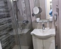 Business Residence: отзыв от Анна Фомина