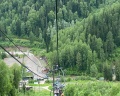 Поляна: отзыв от Aleksandr Vaskin