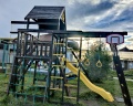 Мунгэн Сэргэ: отзыв от Марина Я
