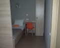 Smart Hotel KDO: отзыв от Оксана К.