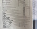 Авангард: отзыв от Евгения