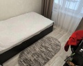 Кумертау: отзыв от Анатолий Третьяков