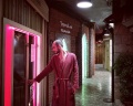 Hotel La Terrassa: отзыв от Андраник Хуршудян