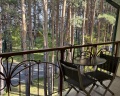 Борвиха hotel&SPA: отзыв от Ольга Новикова