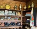 Новая деревня: отзыв от Мария С