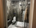 More Apartments: отзыв от Nadezhda Shtevnina