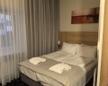 Amber Shore Resort: отзыв от Алексей Ростовцев