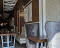 Grand Hotel&SPA Прибой: отзыв от Ирина