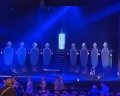 Театр «Балтийский дом»: отзыв от Марина Аканова