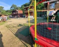 Бархатный сезон: отзыв от Татьяна Харлова
