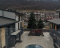 Blanc Hill by Adamand Resort: отзыв от Андрей Беляков