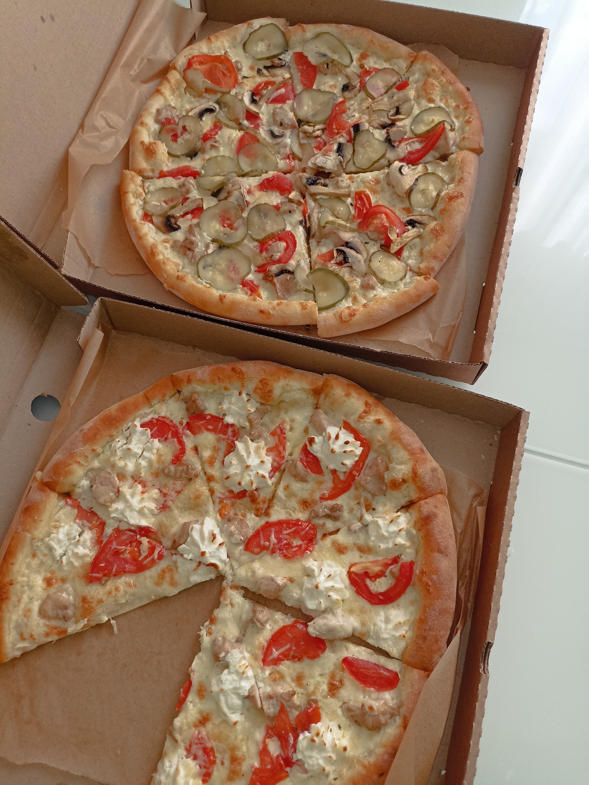 Family pizza, Лента, улица Физкультурная, 141, Самара — 2ГИС