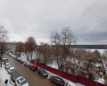 Зуль: отзыв от groza_26 P