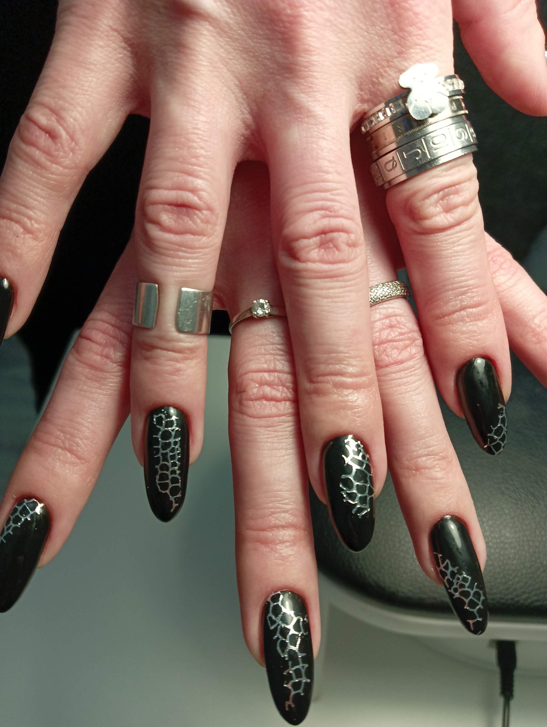 Beauty Nails, Волгоградский проспект, 111, Москва — 2ГИС